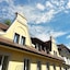 Hotel Alpina Luzern