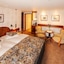 Hotel Sonne Zermatt