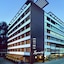 Hotel Luzernerhof