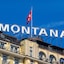 Art Deco Hotel Montana