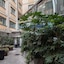 Acquarello Swiss Quality Hotel