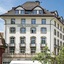 Glockenhof Zürich