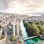 Zurich Marriott Hotel