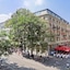 Hotel St. Gotthard