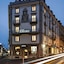 Hotel Scheuble