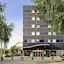 Ibis Zurich City West