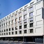 Pullman Basel Europe