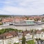 Swissôtel Kursaal Bern