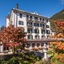 Hotel Interlaken