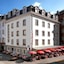 Hotel Weisses Kreuz