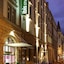 Ibis Styles Luzern City