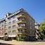 Neues Schloss Privat Hotel Zurich, Autograph Collection