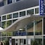 Novotel Zurich City West