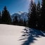 H+ Hotel & Spa Engelberg