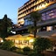 Royal Plaza Montreux