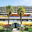 Royal Plaza Montreux
