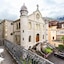J5 Hotels Helvetie Montreux