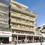 Central Hotel Wolter