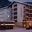 Gornergrat Dorf Hotel
