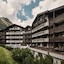 National Zermatt – Matterhorn Views, Sunnegga Gateway & Spa