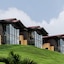 Hotel Arenal Lodge