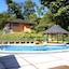Arenal Vista Lodge