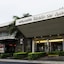 Rincón Del Valle Hotel & Suites