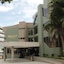 Hotel Palma Real