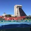 Costa Rica Tennis Club & Hotel
