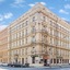 Hotel Atos