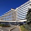 Orea Hotel Pyramida Praha