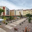 Hotel Superior Prague