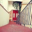 Residence Casa Italia