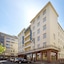 Clarion Hotel Prague Old Town