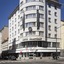 Hotel Harmony
