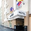 My Hotel Apollon Prague