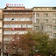 Ramada By Wyndham Prague City Centre