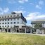 Hotel Globus