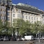 Ea Aparthotel Melantrich