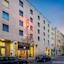 Ibis Praha Wenceslas Square