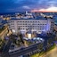 Nestor Hotel