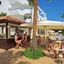 Petrosana Hotel Apartments