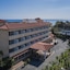 Atlantica Bay Hotel - Adults Only