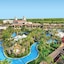 Olympic Lagoon Resort Ayia Napa