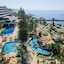 Amathus Beach Hotel Limassol