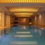 Nelia Beach Hotel & Spa