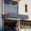 Kapetanios Odysseia Hotel
