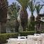 Sandy Beach Hotel & Spa - Ex Sentido