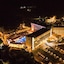 Cavo Maris Beach Hotel