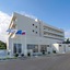Nissiana Hotel
